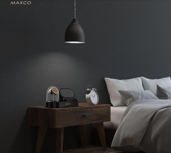 ���}ϵ��  ģ�K���o��������V2