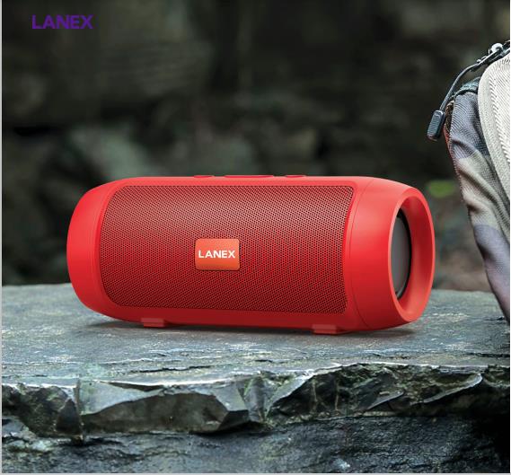 �{(l��n)������LSK-W06