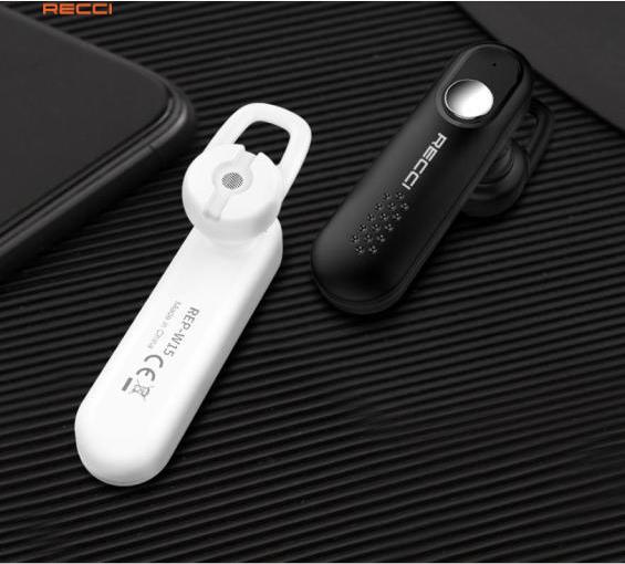 �o���{(l��n)�����C(j��)REP-W15