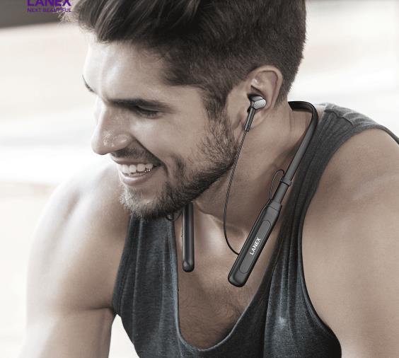 �\(y��n)��(d��ng)�{(l��n)�����C(j��)LEP-W17