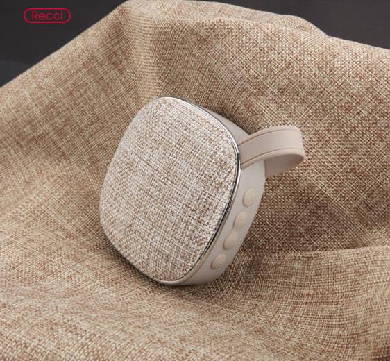 ���L(f��ng)ϵ��  �{(l��n)�����䡤RBS-L1