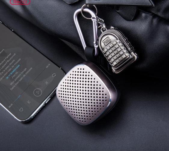 P1ϵ��  �{(l��n)������P1