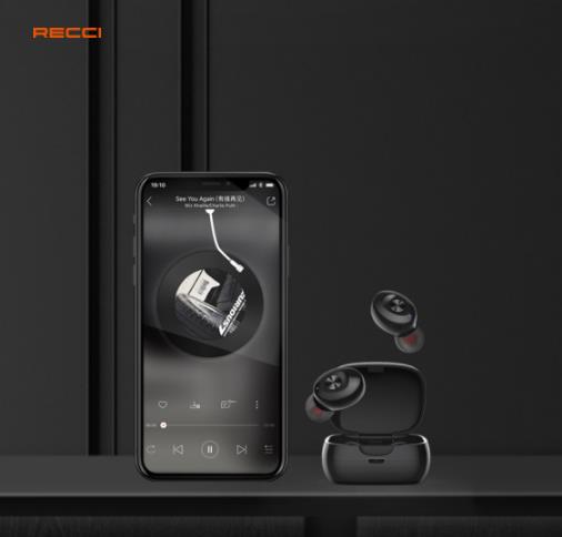 ��(sh��)�@�{(l��n)�����C(j��)REP-W11