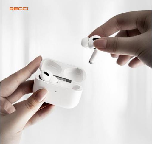 G50 TWS��o�����C(j��)G50