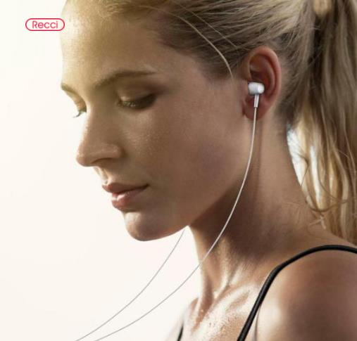 �о����C(j��)REP-L06