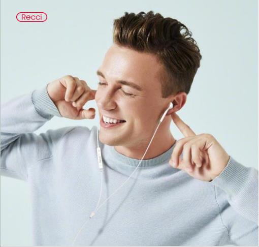 �о����C(j��)REP-L07