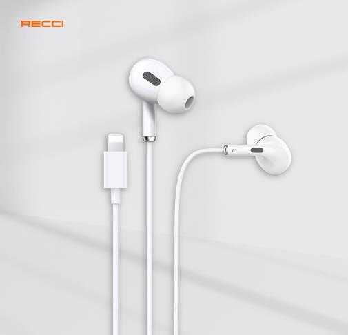 ���ʽ�о����C(j��)REP-L18