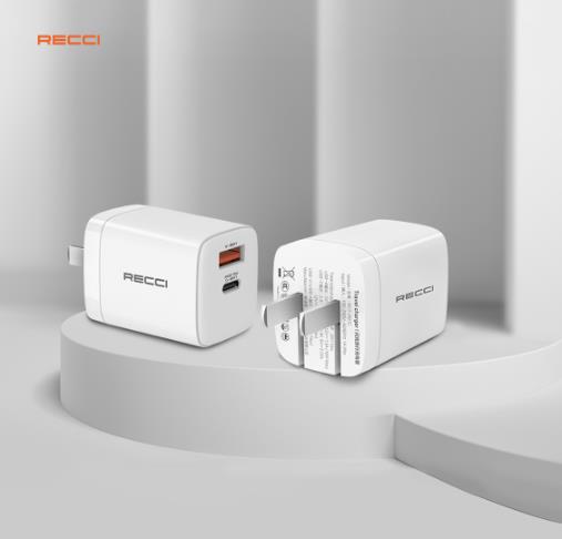 �W�����г����RCT-P01C