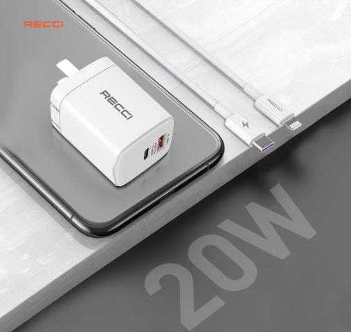 20W PD������bRCK-P09CCL