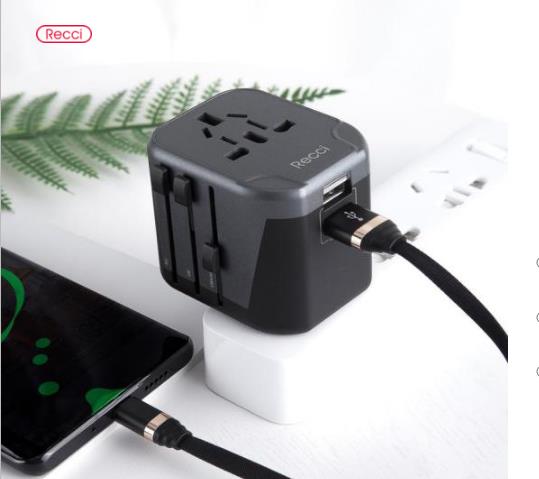 ȫ��ͨ�����RCG-N03