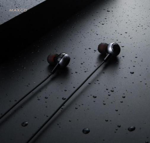 ħ��ϵ��  �{(l��n)�����C(j��)A3