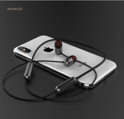 ӛ��ϵ��  �o�����C(j��)A5