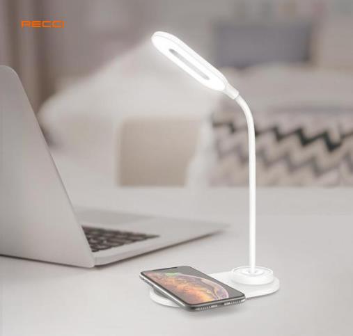 ����o(w��)�����_(t��i)��RLS-L08