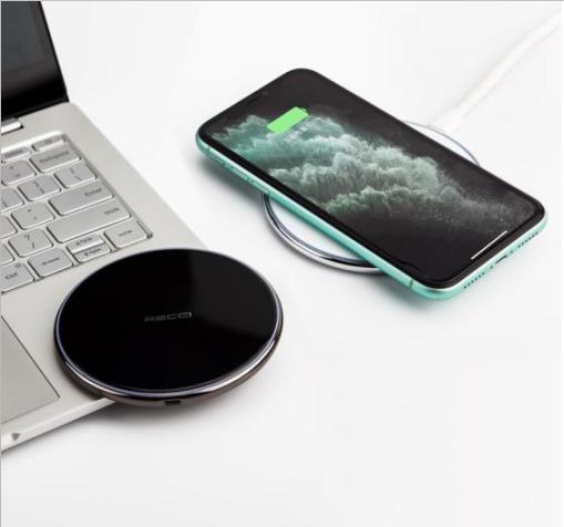 ��ҫϵ��  �o��������RWP-F2