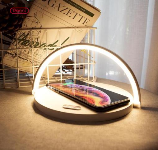 �o��������RLS-L07