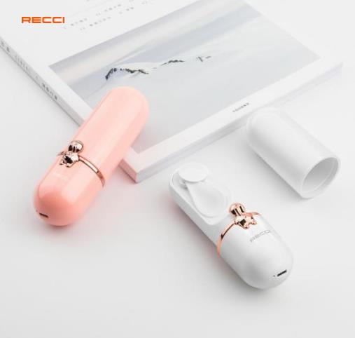 �����ϵ��  mini�ֳ��L(f��ng)��RLS-F03