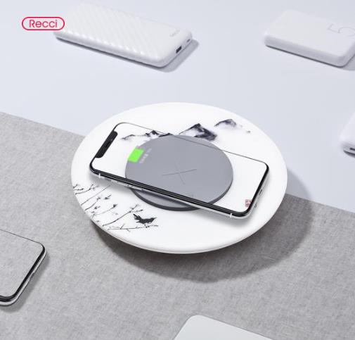 RLS-L01ϵ��  �Շ����o����RLS-L01