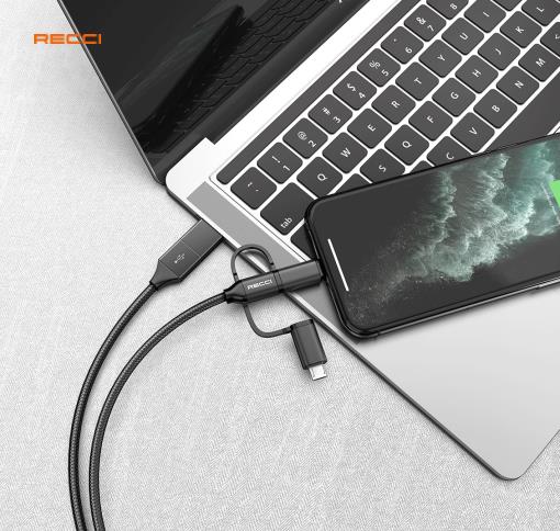 ����һ��(sh��)��(j��)��RTC-T07