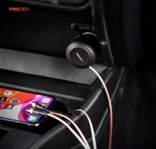 RCC-N10Tϵ��  ����һ��(sh��)��(j��)��܇��RCC-N10T