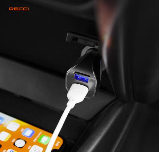 RCC-N09T  ܇�d������bRCC- N09T