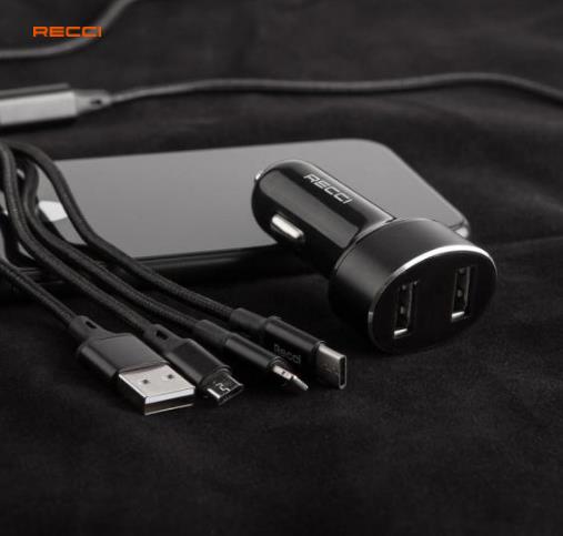 ��;܇�dϵ��  ������bRUC-M1+RCS-D120