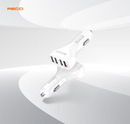 ܇�d�����RCC-N03