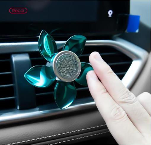 ����܇(ch��)�d��޹RCS-C01