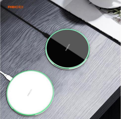 ���H�A�P�o����RCW-08