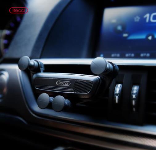 RHO-C08ϵ��  ܇(ch��)�d����֧��RHO-C08