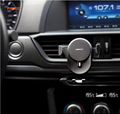 �����o(w��)����֧��RHO-C10