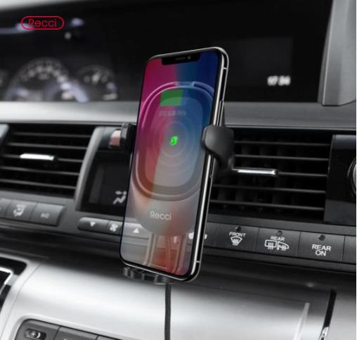 ���Q(ch��ng):����ϵ��  ܇(ch��)�d�o(w��)��(xi��n)�����RUC-J1