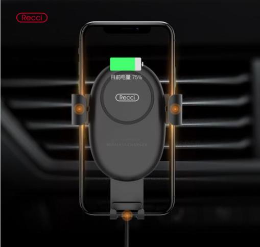 ���Q(ch��ng):�o(w��)��(xi��n)��܇(ch��)�d����֧��RHO-C01