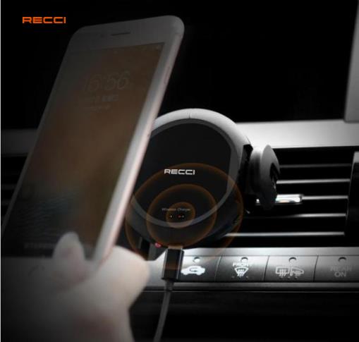 ��;ϵ��  ���ܼt��Б�(y��ng)�o(w��)����܇(ch��)�d֧��RUC-R2