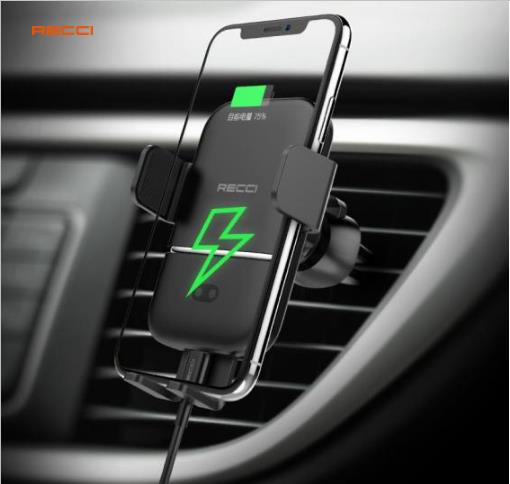 �t��Б�(y��ng)�o(w��)����܇(ch��)�d֧��RHO-C09