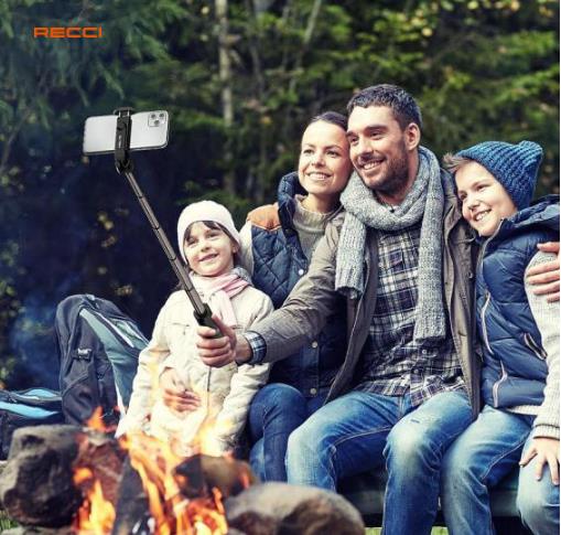 ֧���{(l��n)�����ėURSS-W01