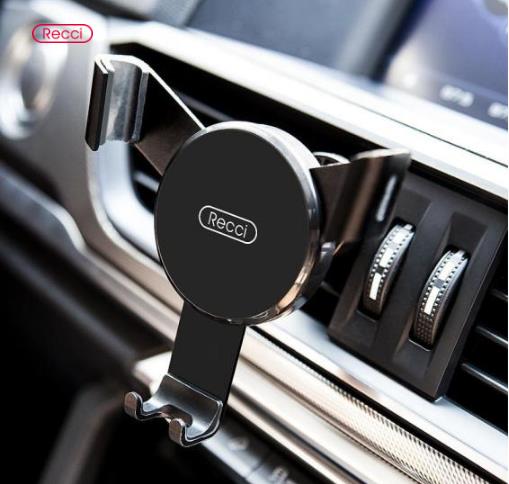 ���Q(ch��ng):RHO-C05 ܇(ch��)�d����֧��RHO-C05