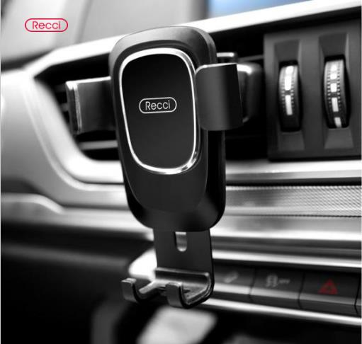 ���Q(ch��ng):RHO-C04 ܇(ch��)�d����֧��RHO-C04