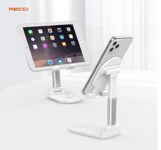 RHO-M03ϵ��  ��ʽ����֧��RHO-M03