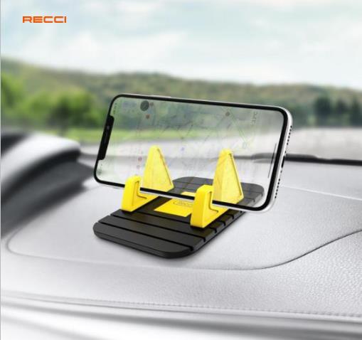 ���Q(ch��ng):���z����֧��RHO-C07