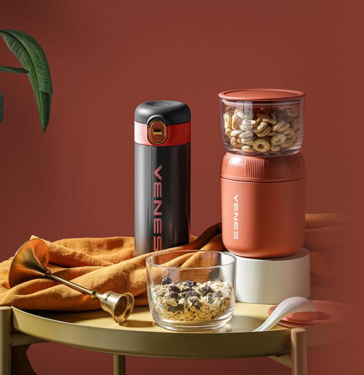 ��ʰ��I�B(y��ng)���bFC217T