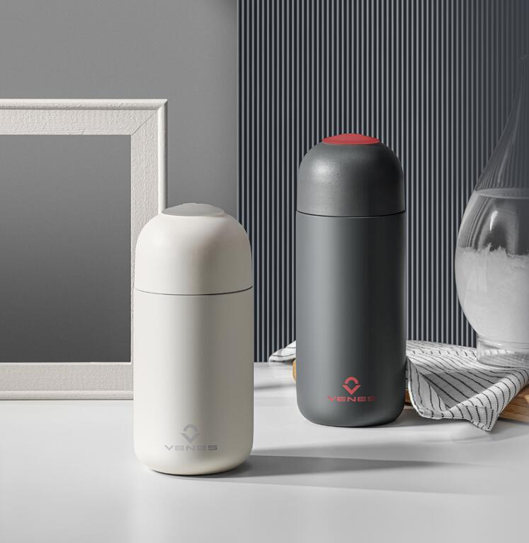 �Ҹ��r�����bFC215T