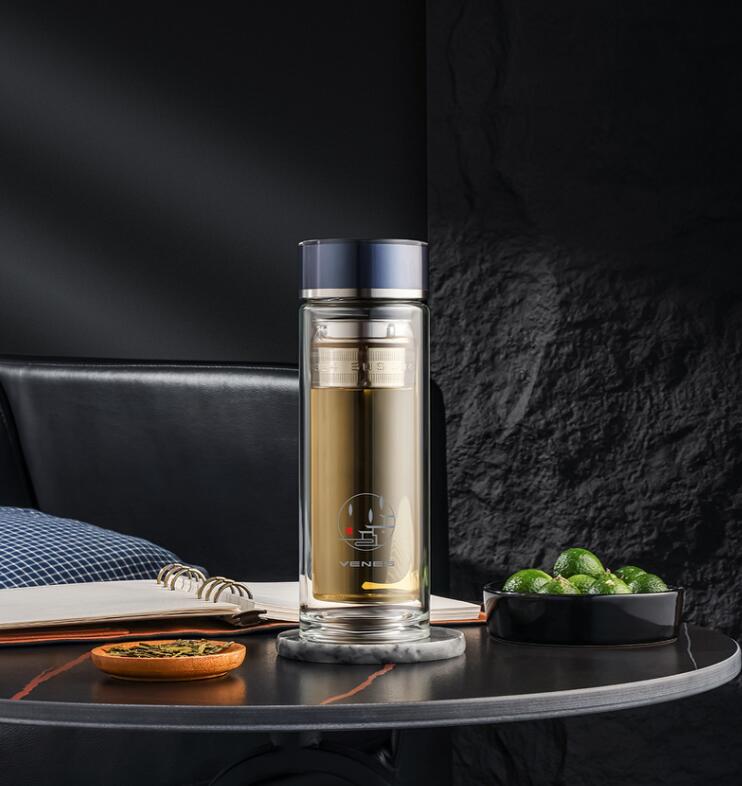 ��퍖|��ˮ�������Y���b��FC313-380