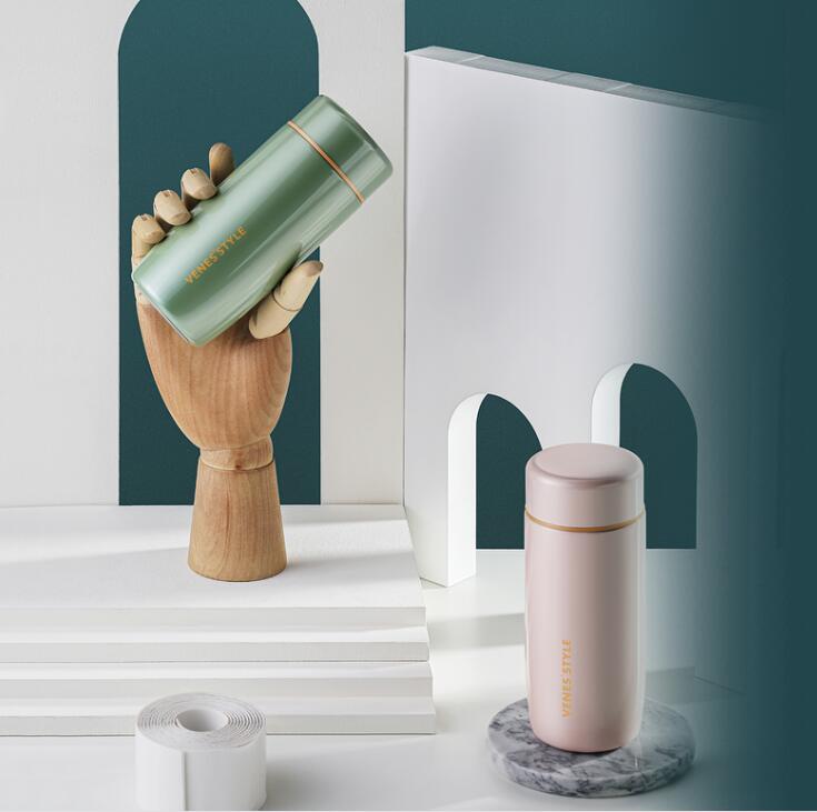 MINI.�ڴ���FC219-200