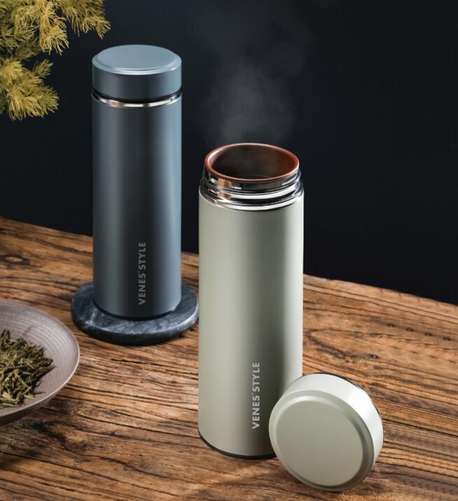 �����ɰ��FC216-300