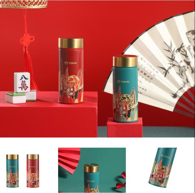 �p�Ӳ��P䓱��ر�TWL1262