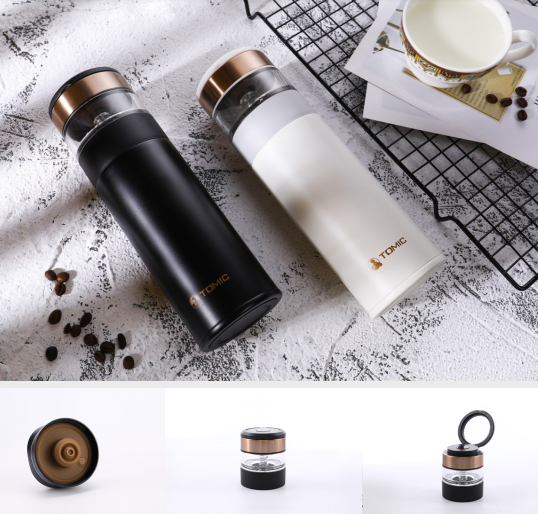 ��ˮ���x���ر�TW60035