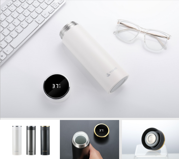 �ɻ���(n��i)đ���ܱ��ر�TW60070