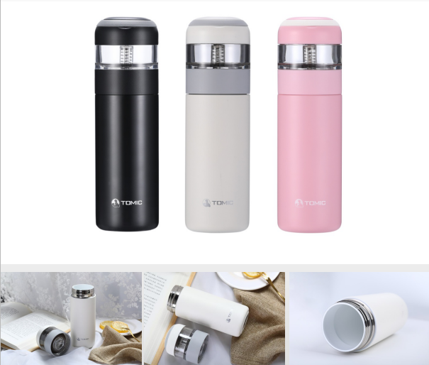 ��ˮ���x���ر�TW60025