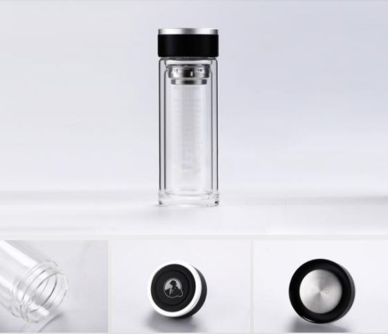 ������1BSB1208