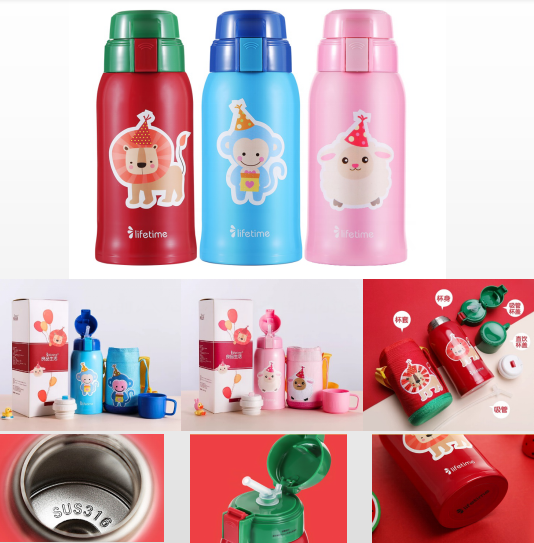 �p�Ӳ��P䓃�ͯ�����ɂ�(g��)���w���䱭�ף�LTG11105/LW11105